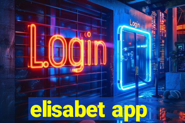 elisabet app